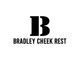 Bradley Cheek Rest